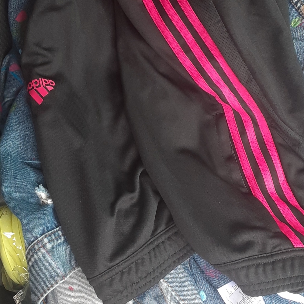 Joggers